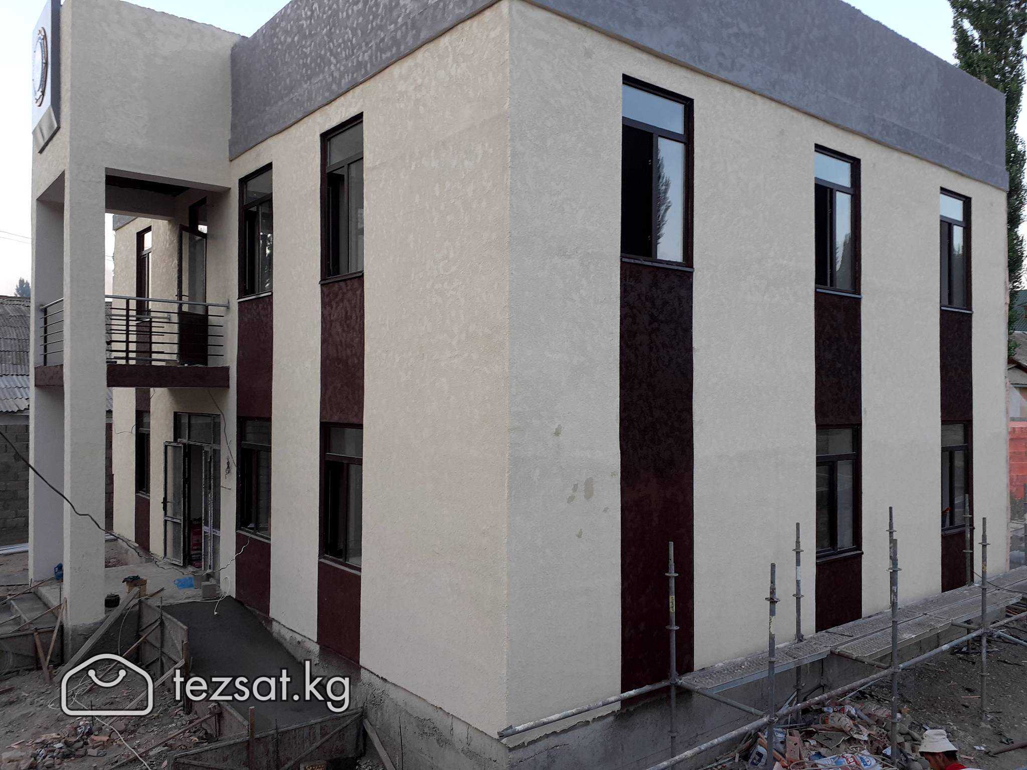Сырткы жумуштар жасайбыз тез жана сапатту image 5
