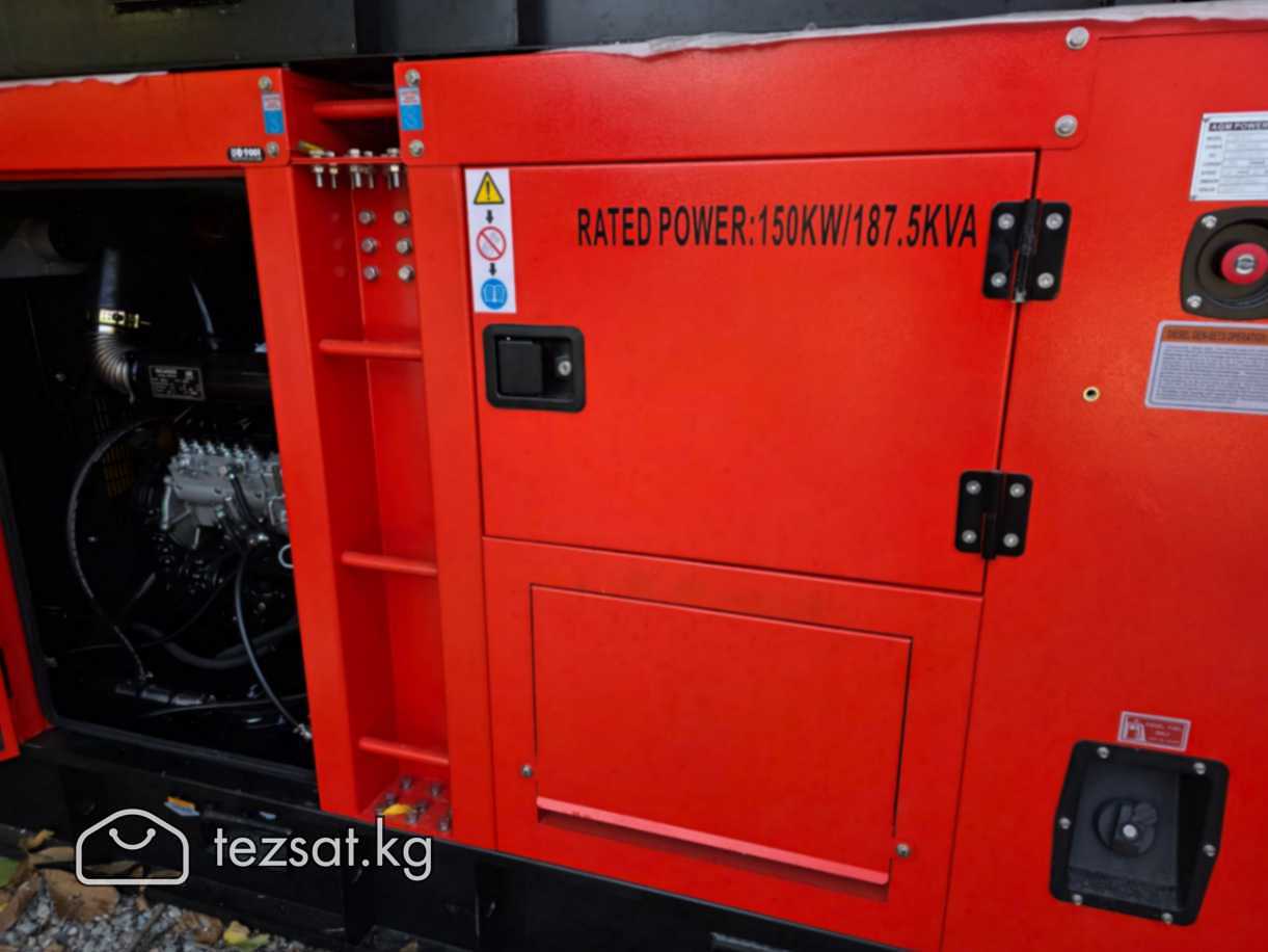 Электромонтажная компания "Energokod". Поставляем  image 6