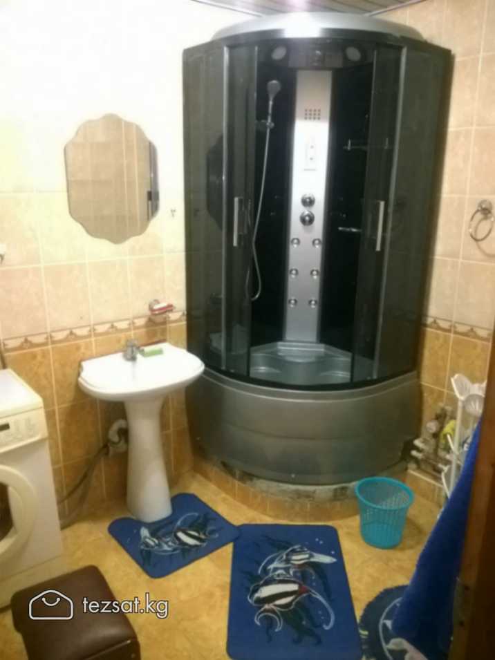 3-room apartment for rent directly from owner for  image 1
