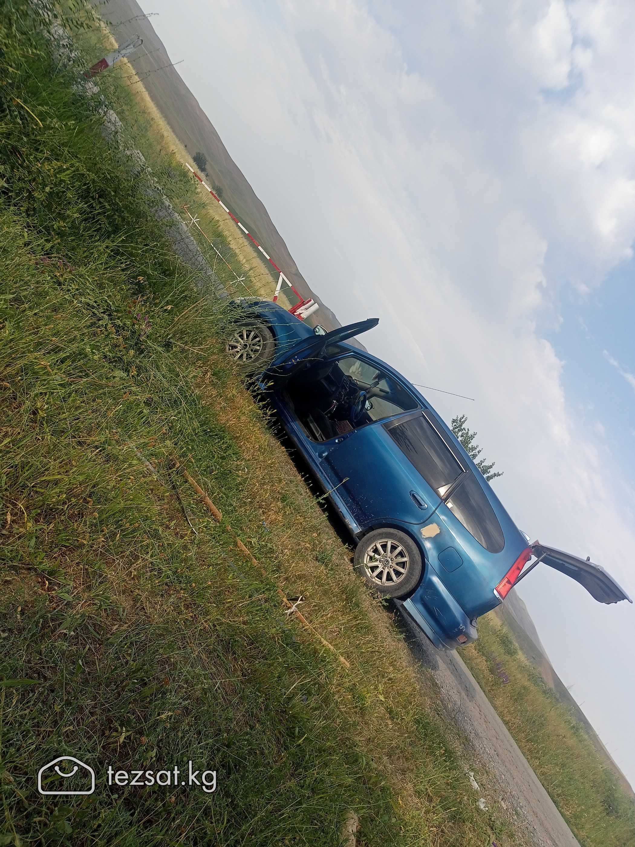 обмен не производится оплата наличными желательно image 6