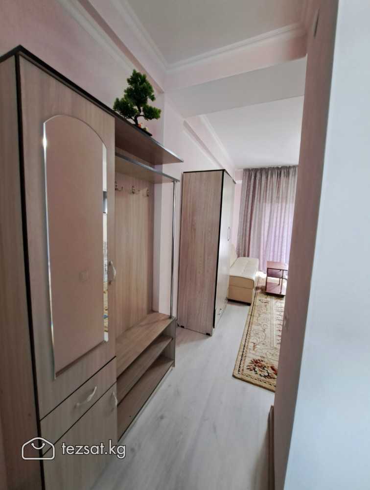 Сдаётся уютная танхаус  в Бостери пансионате Байту image 5