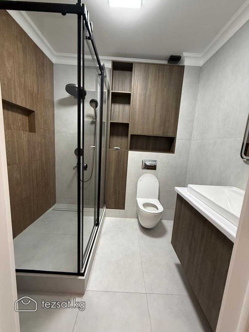 🌟 Продаётся 3-комнатная квартира мечты! 🌟
📍 Отличн image 2