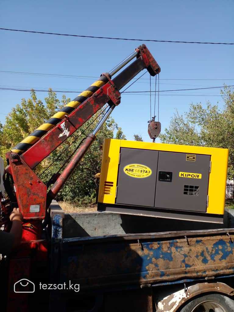 Электромонтажная компания "Energokod". Поставляем  image 5