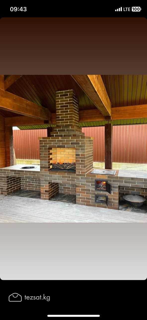 КОРОЛЕВСКИЙ ДВОР
Облицовочный кирпич

Все виды рас image 6