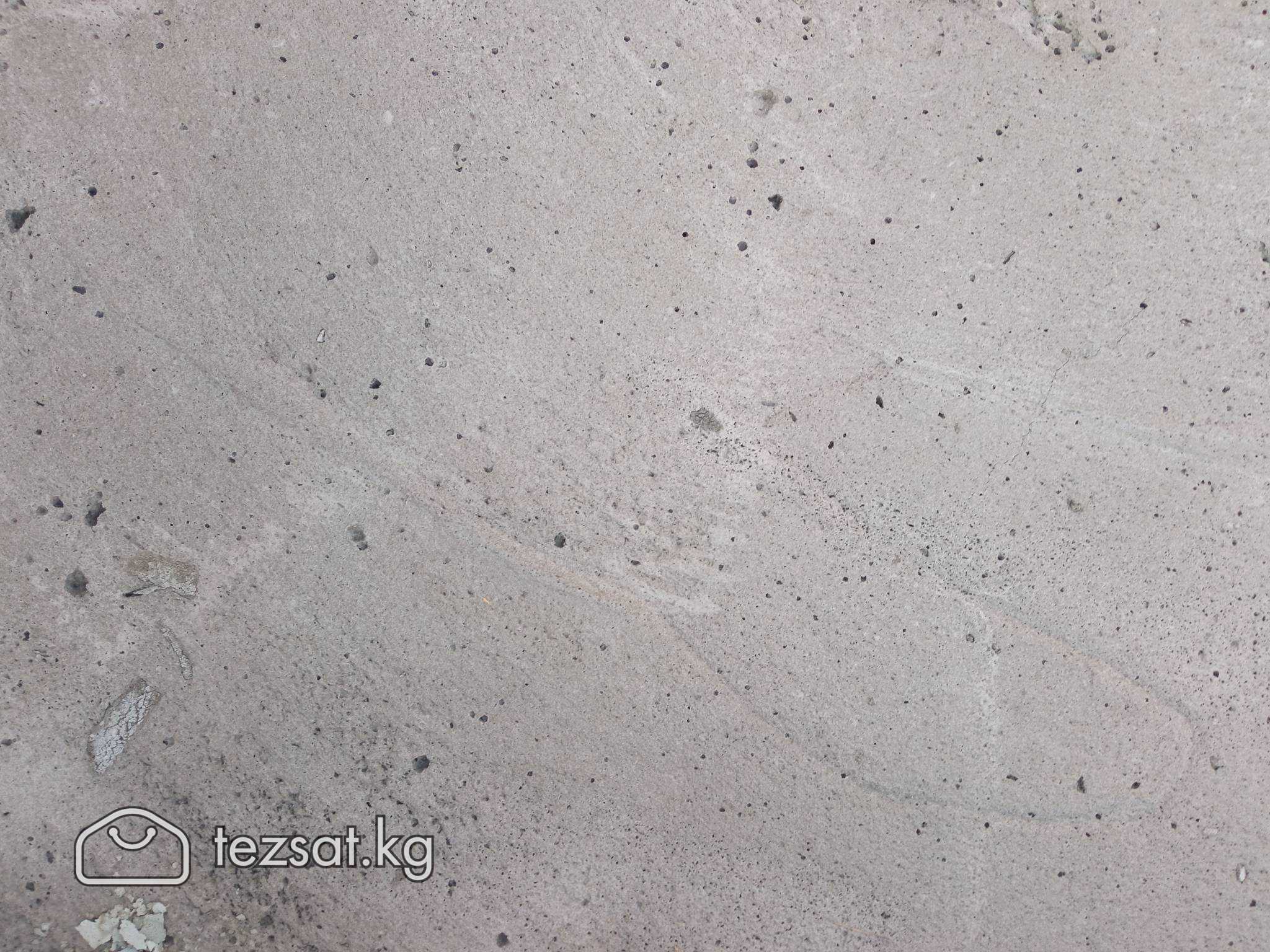 Пенобетон для утепления крыши домов и пола. 
Один  image 10
