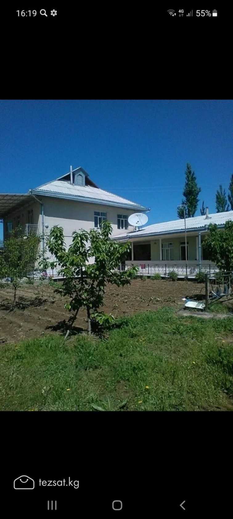 сдаётся в аренду. под садик,  под офис,  под клини image 3