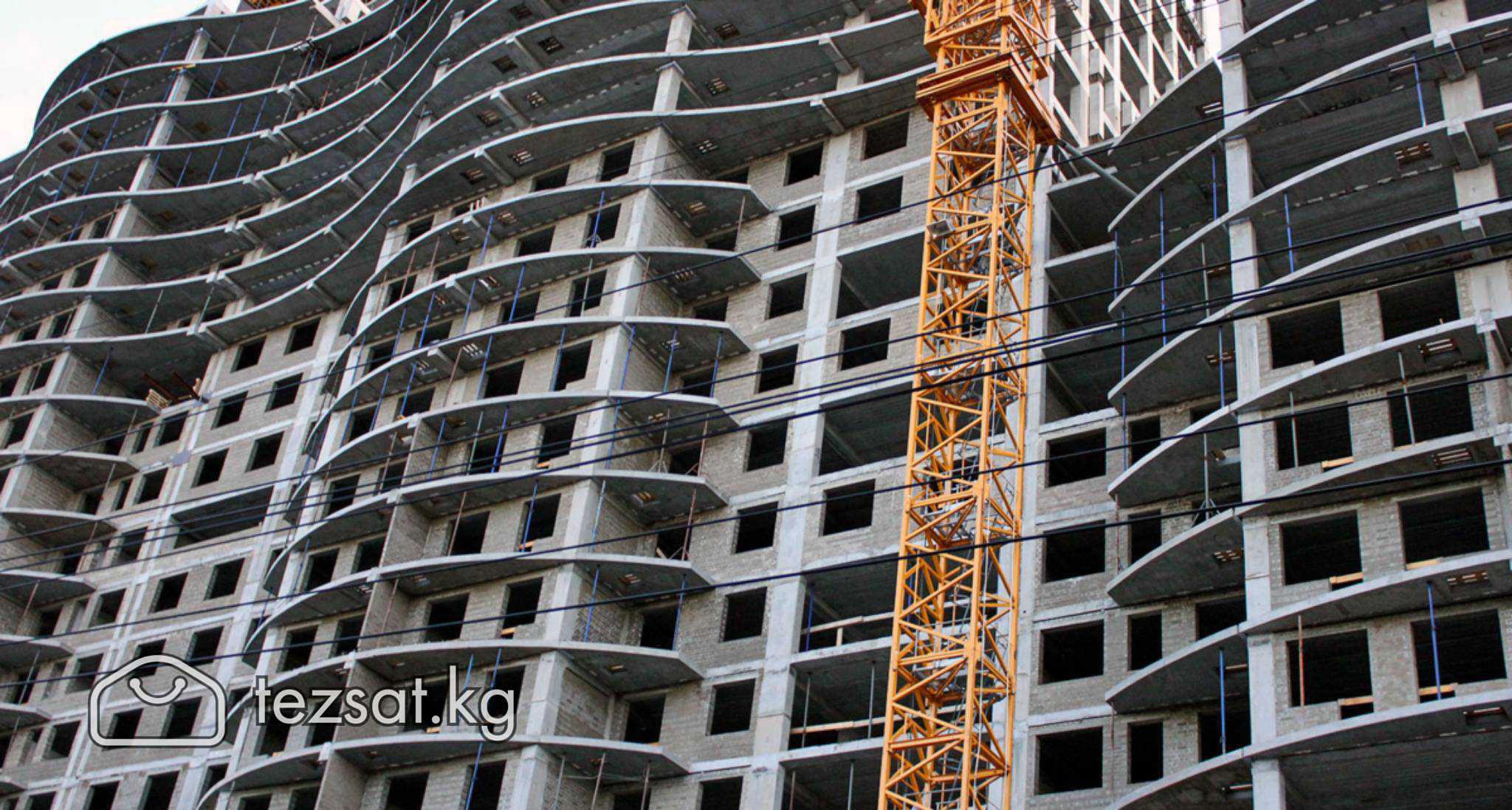 🏢 Первоклассные Газоблоки в Бишкеке! 🏢

Ищете наде image 5