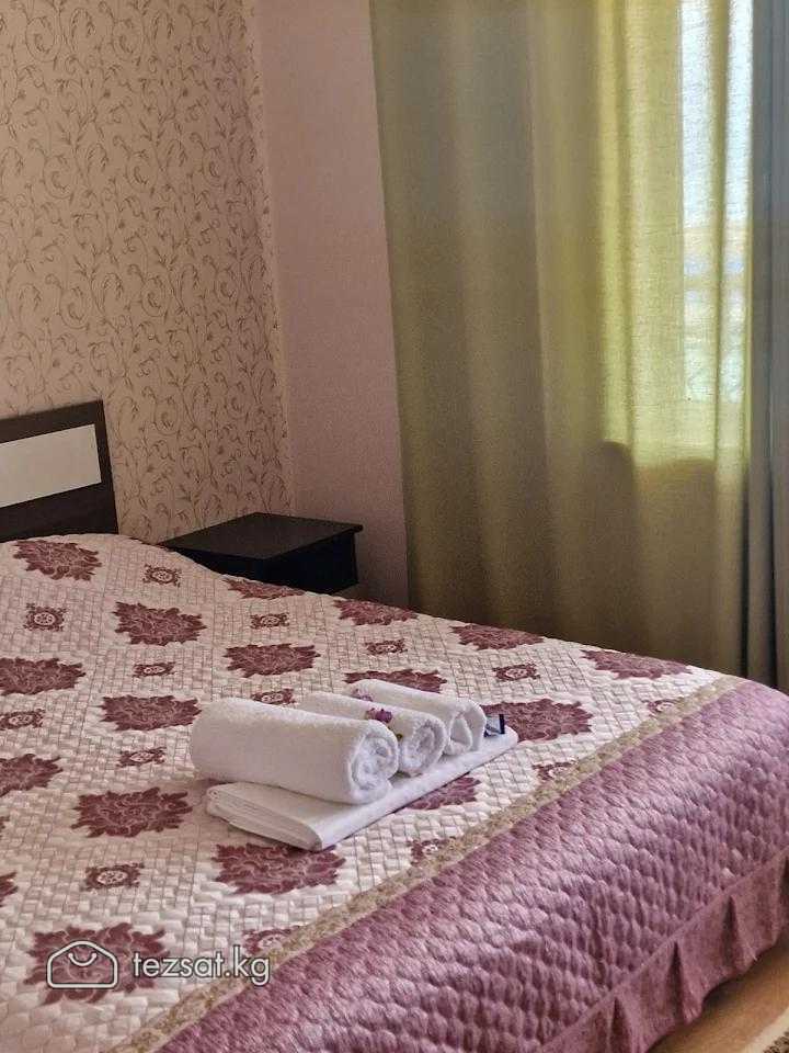 Пляжный корпус "Альбатрос"

Уютный семейный пляжны image 3