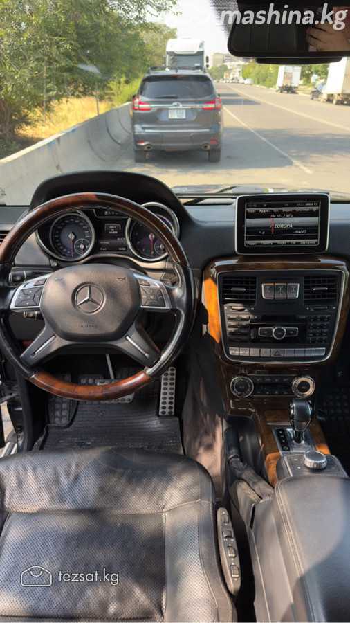 Продаю Мерседес W-463 G-500 V8 4.0L Bi Turbo

Цвет image 6