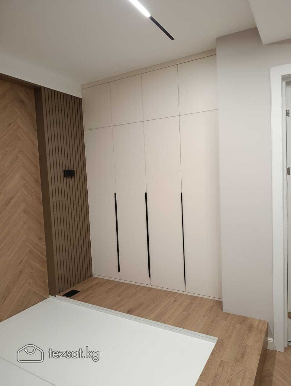 Продается 3-комнатная элитная квартира.

Магистрал image 1