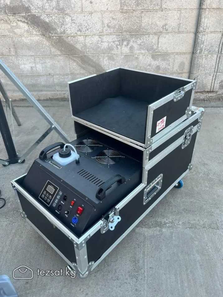 готовый бизнес никаких вложений востребованная тех image 3