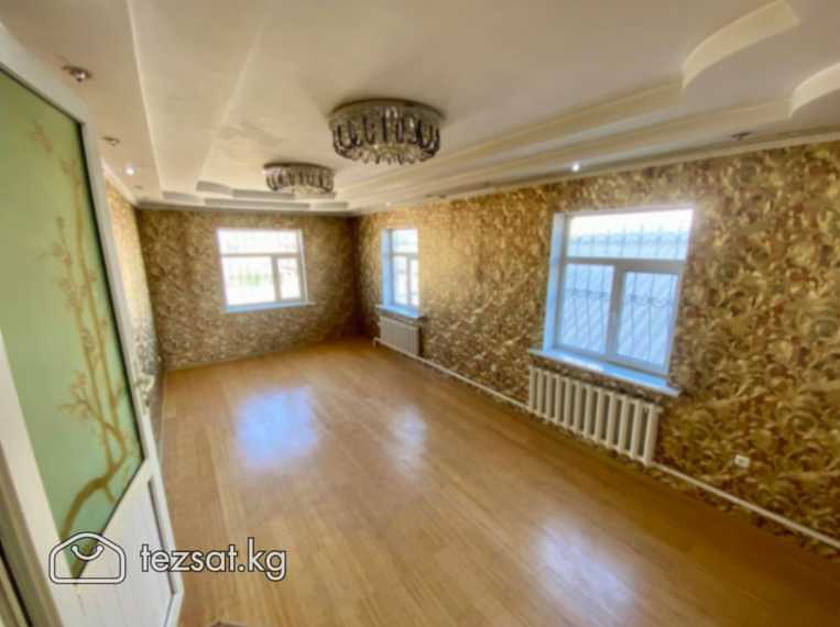 Продаю! Дом 5 ком.170кв.м. 4 сот. Р-н, Кожзавод. – image 7