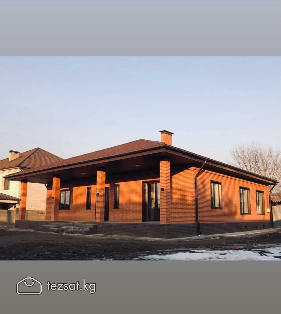 КОРОЛЕВСКИЙ ДВОР
Облицовочный кирпич

Все виды рас image 1