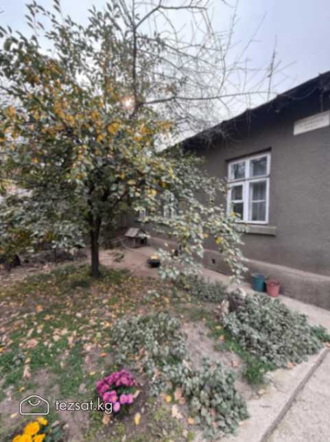 Продаю часть жилого  дома 
- участок 4.2сотки, 14х image 6