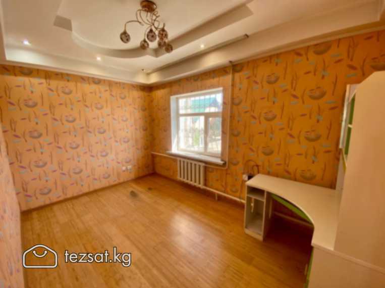 Продаю! Дом 5 ком.170кв.м. 4 сот. Р-н, Кожзавод. – image 6