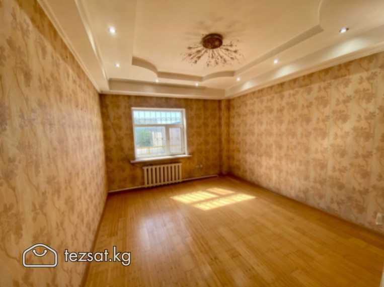 Продаю! Дом 5 ком.170кв.м. 4 сот. Р-н, Кожзавод. – image 5