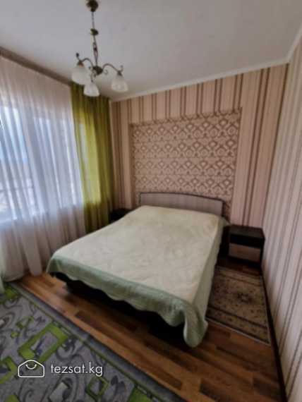 Пляжный корпус "Альбатрос"

Уютный семейный пляжны image 4