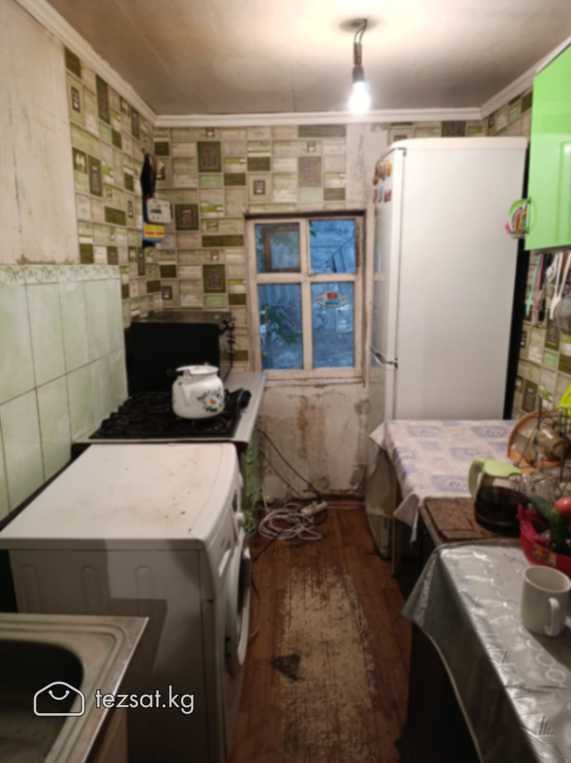 Продается земельный участок - 4.5 сотки.

Рядом с  image 2