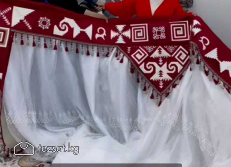Кызга себ — “Мадина”

Себ даярдоо оңой, керектин б image 6