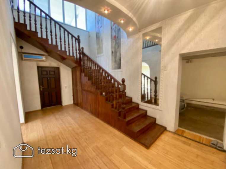 Продаю! Дом 5 ком.170кв.м. 4 сот. Р-н, Кожзавод. – image 10