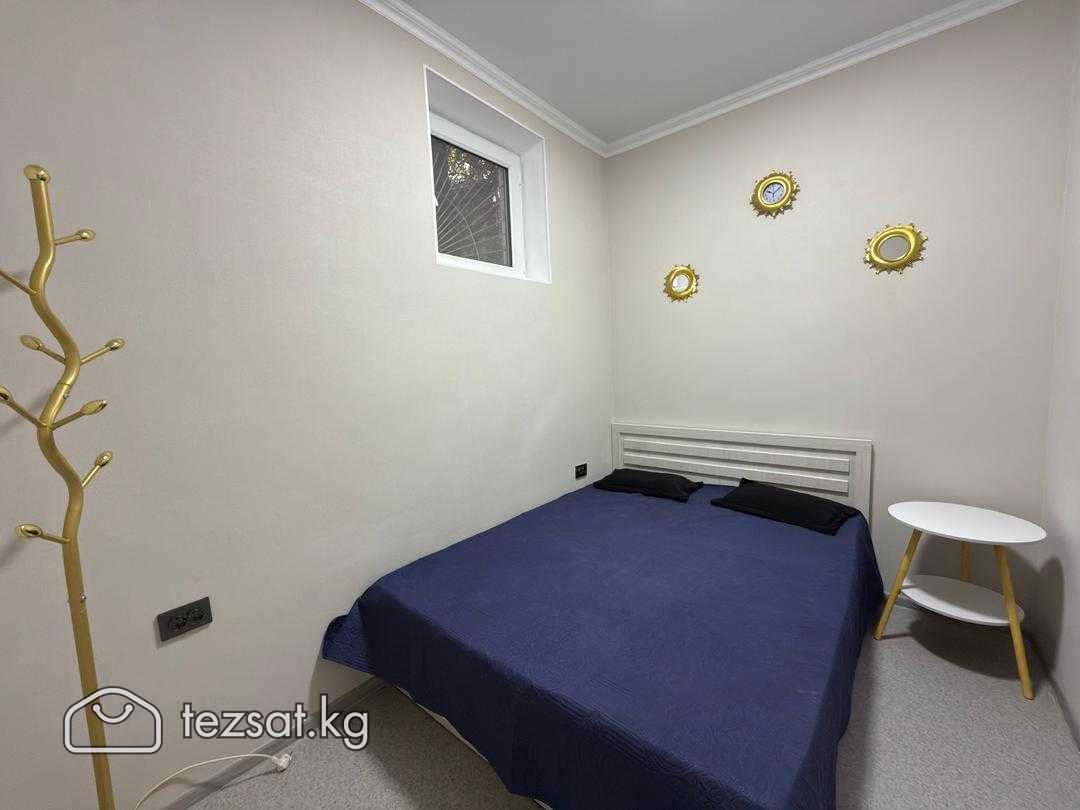 Финская сауна “ХЮГГЕ”
Отдохните с комфортом и уюто image 4