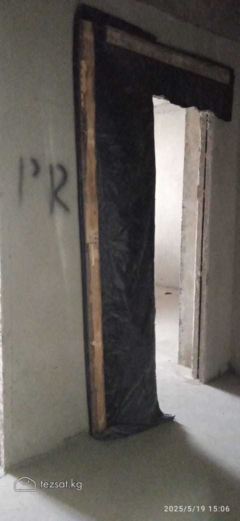 Срочно! Продаю 1-комнатную квартиру.

Под самоотде image 2