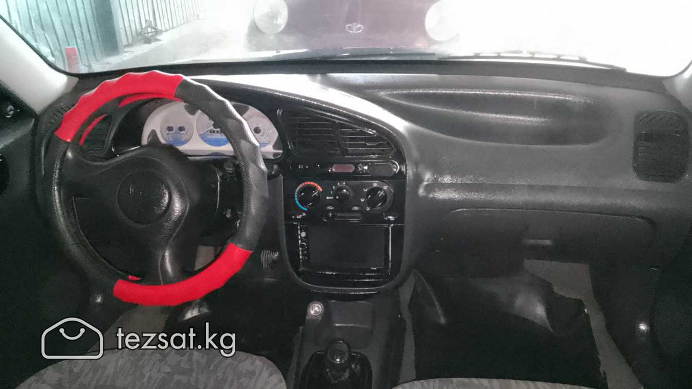 матор жаны привазной image 5