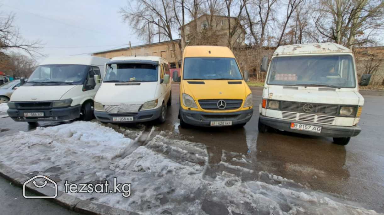 Скупка и вывоз макулатуру по всему Бишкеку и за че