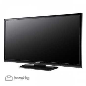 Продаю телевизор Skyworth.
Smart TV.
49E3000.
С ра image 1