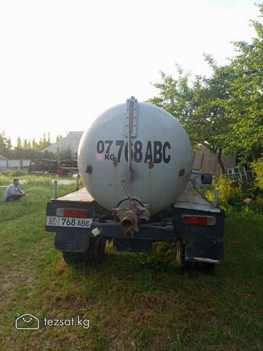 продается асимлятр image 5