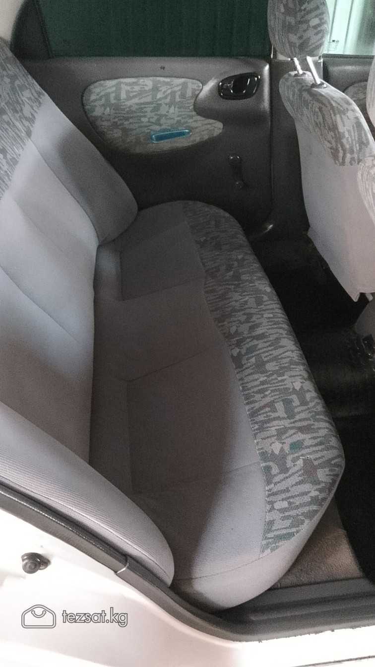 матор жаны привазной image 4