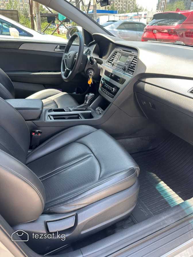 Цена: 10400 долларов США 💵 Тел:+996 555 648 855 

 image 6