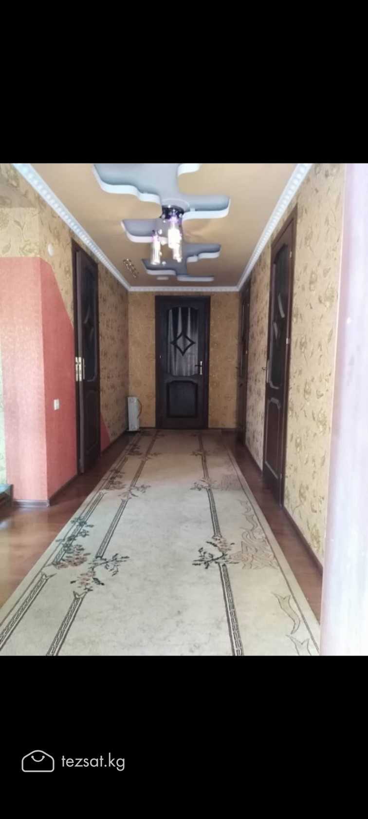 сдаётся в аренду. под садик,  под офис,  под клини image 4