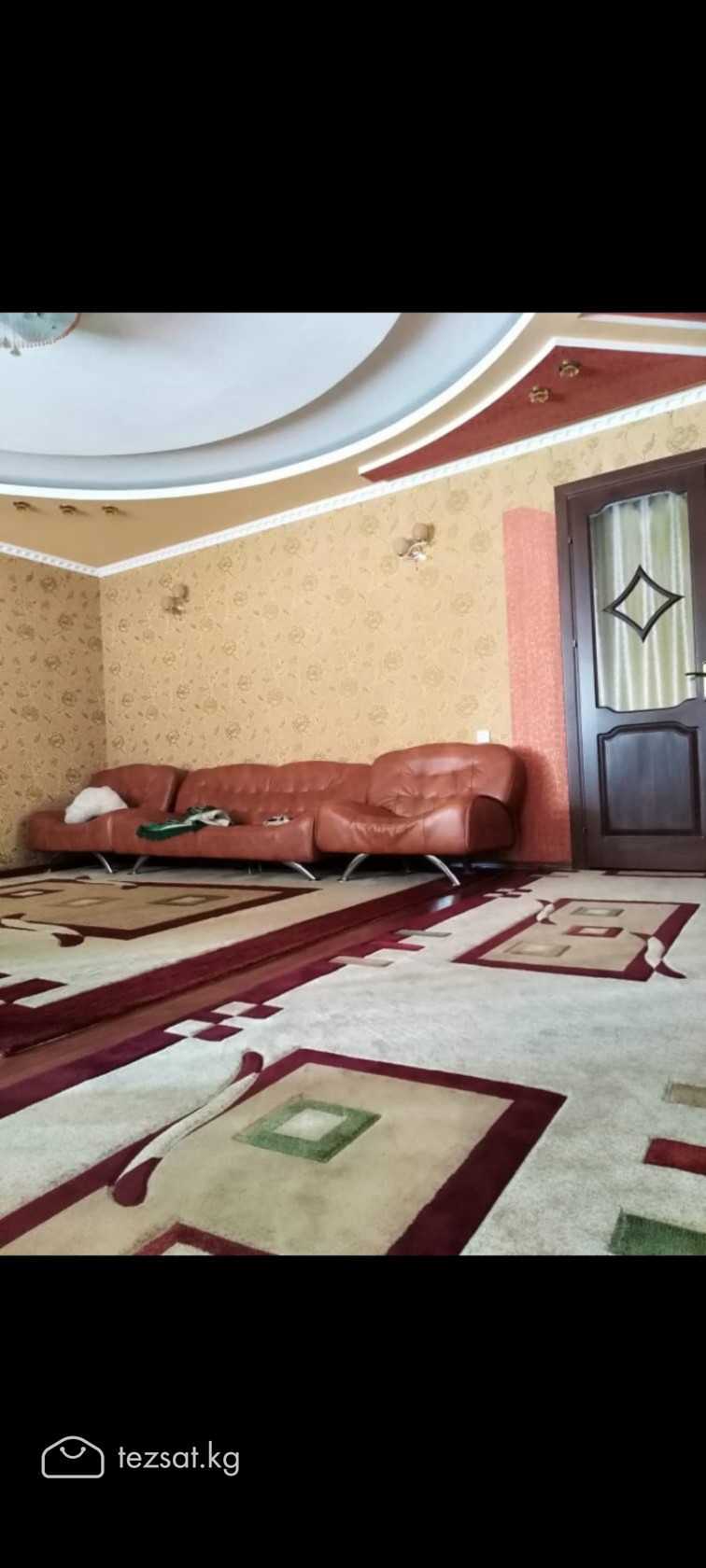 сдаётся в аренду. под садик,  под офис,  под клини image 2
