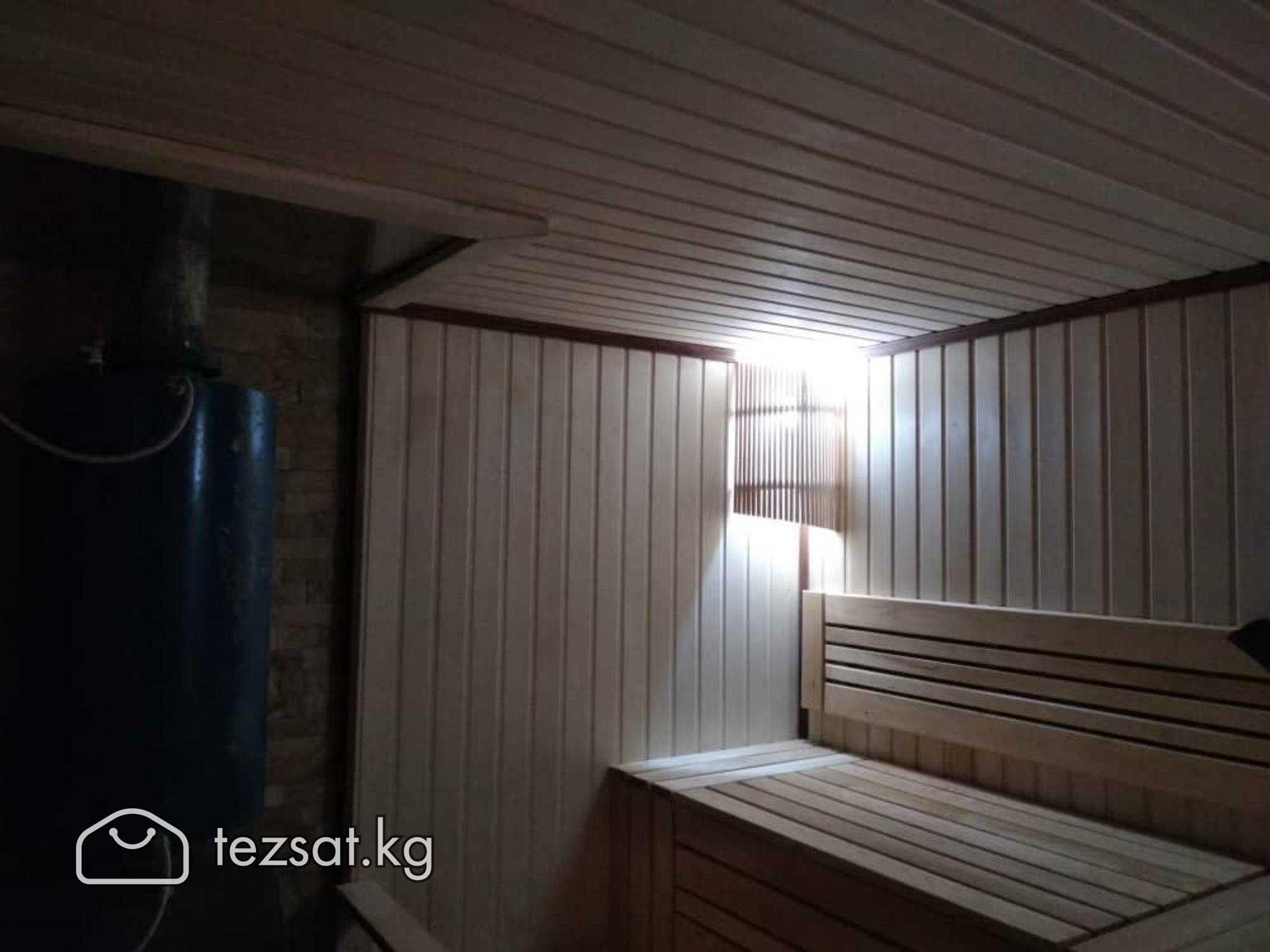 Собираем парилки из гималайской соли! Гималайская  image 10