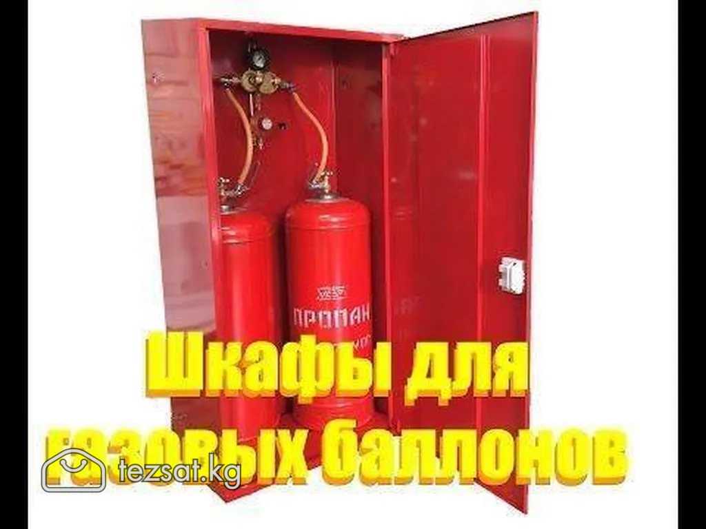 Ремонт газовых плит, газовых горелок автомат.
Газ  image 2