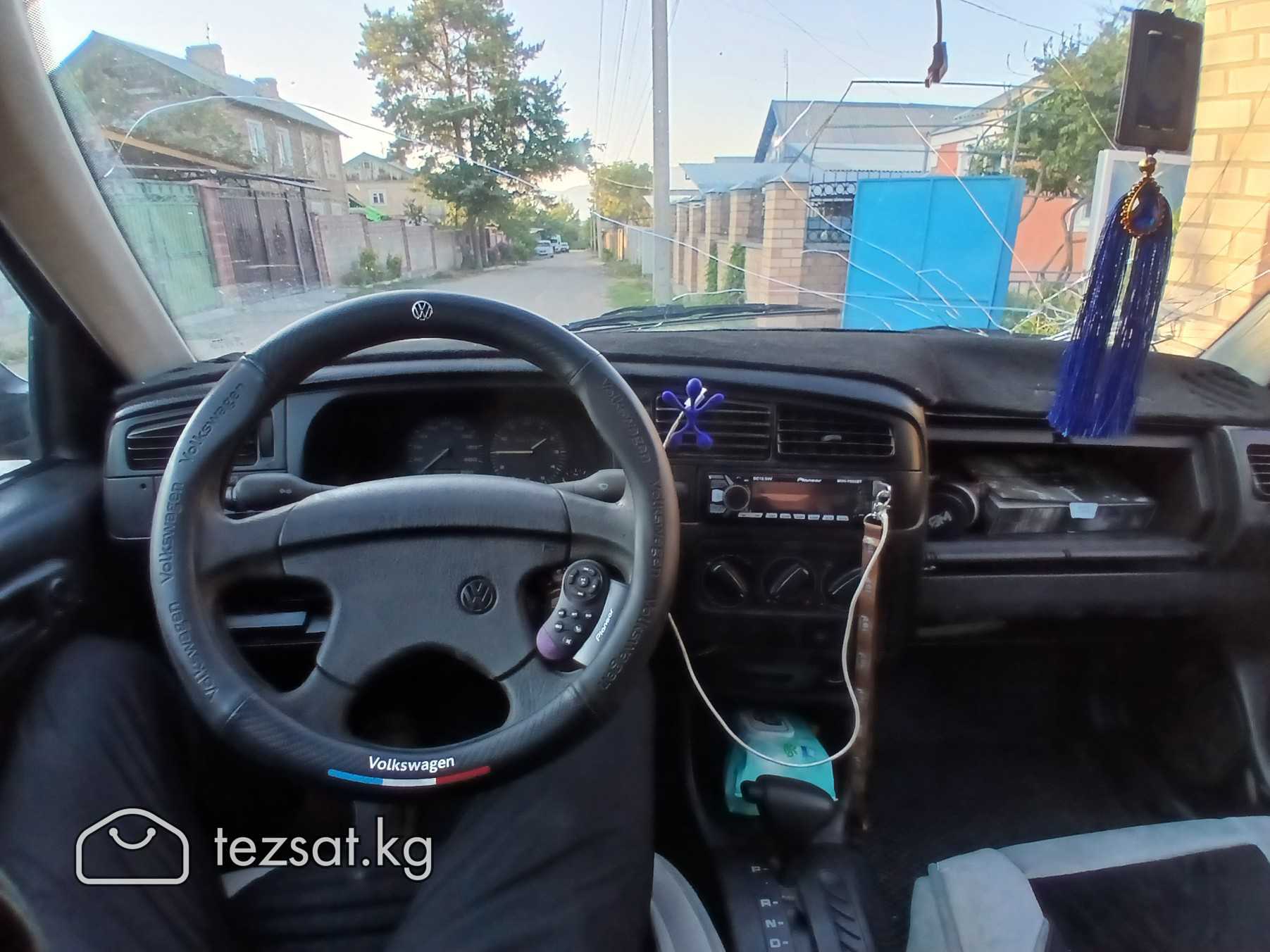 голф 3 автомат
140000 image 1
