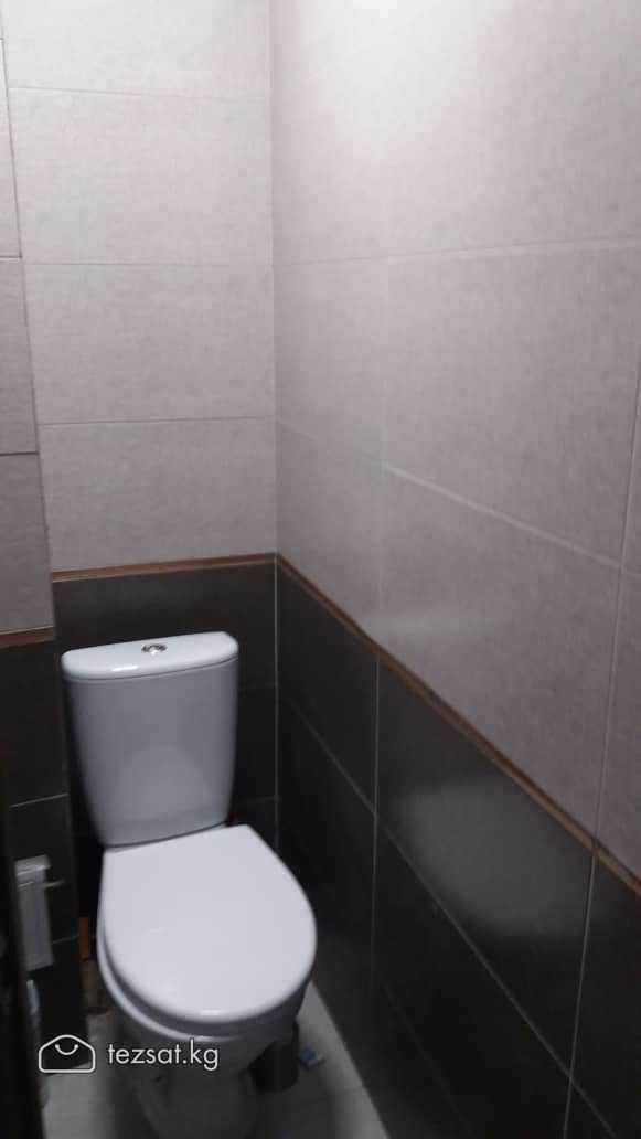Продаю 2-комнатную квартиру!

Площадь - 64 кв.м, 5 image 3