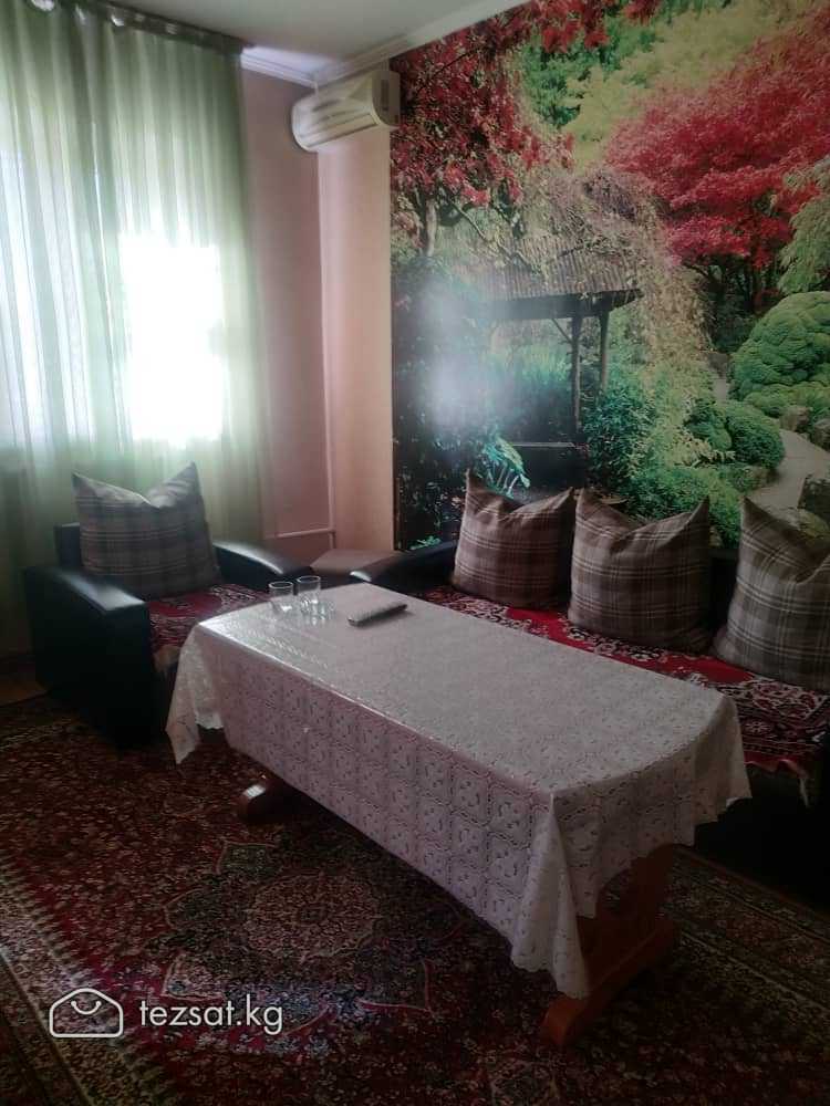Сауна в Бишкеке. Гостиница Бишкек

Семейная Сауна  image 5