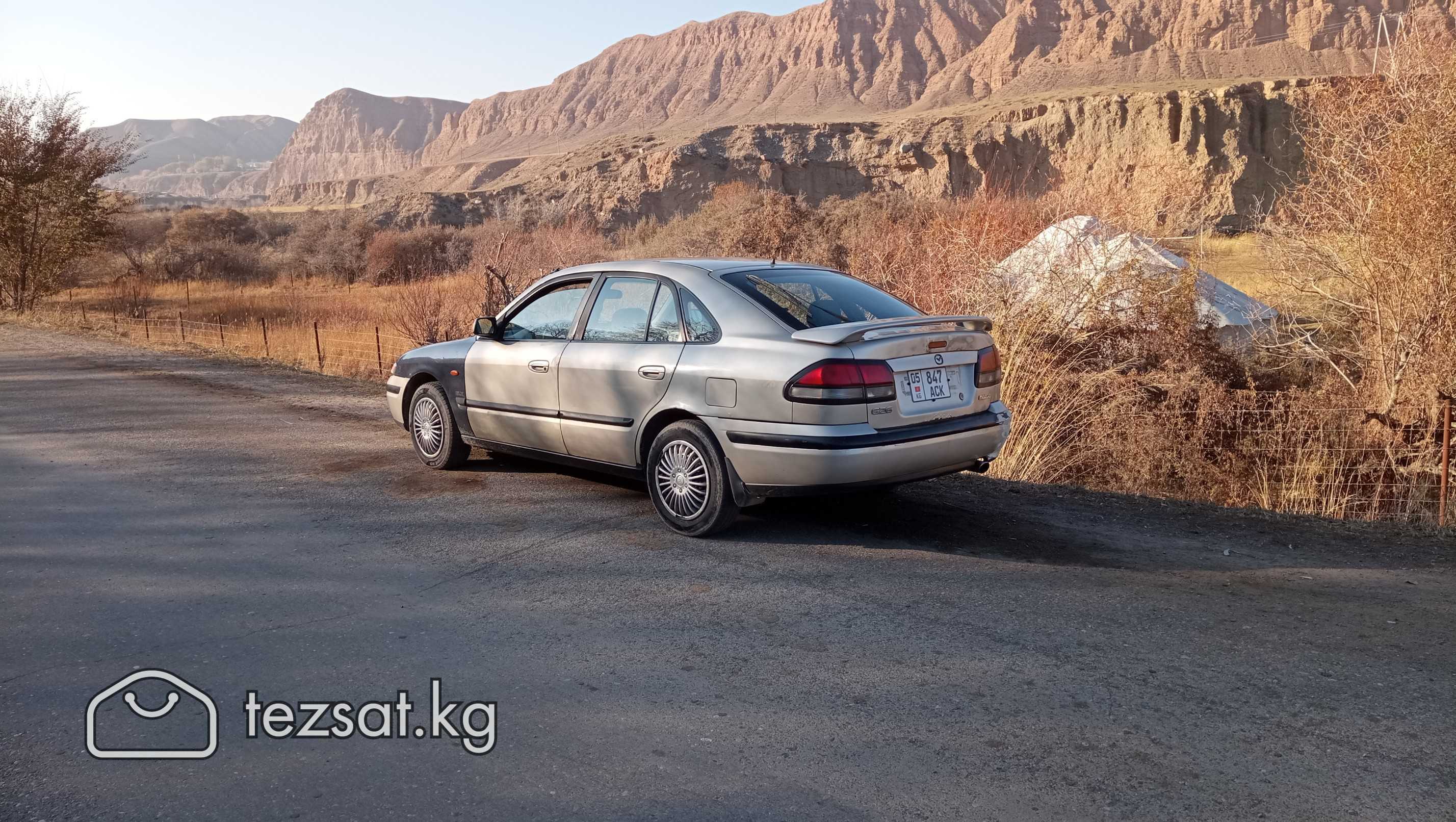 коробка зынк понорама люк иштейт экономичный журуш image 4