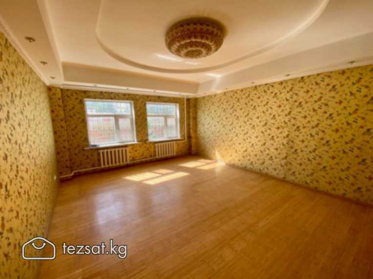 Продаю! Дом 5 ком.170кв.м. 4 сот. Р-н, Кожзавод. – image 9