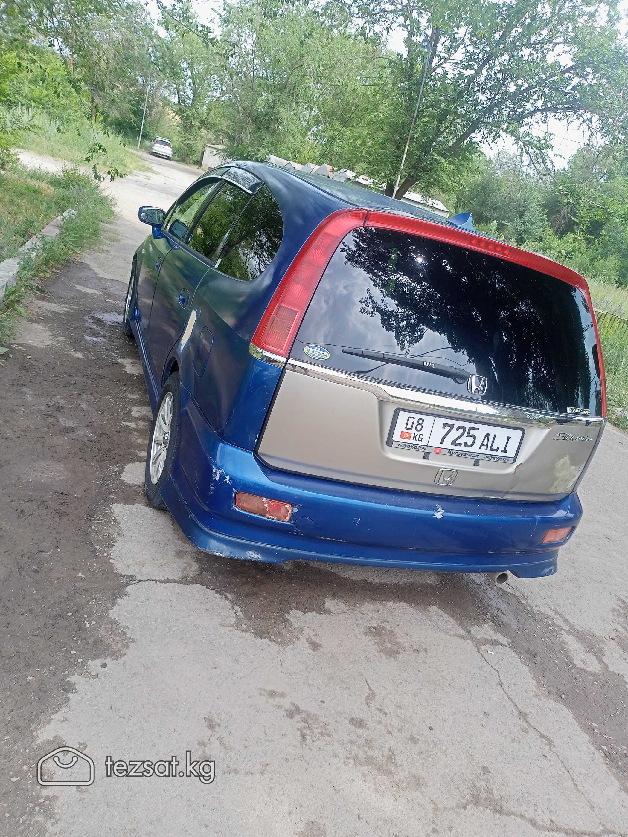 обмен нету двигатель привозной image 6