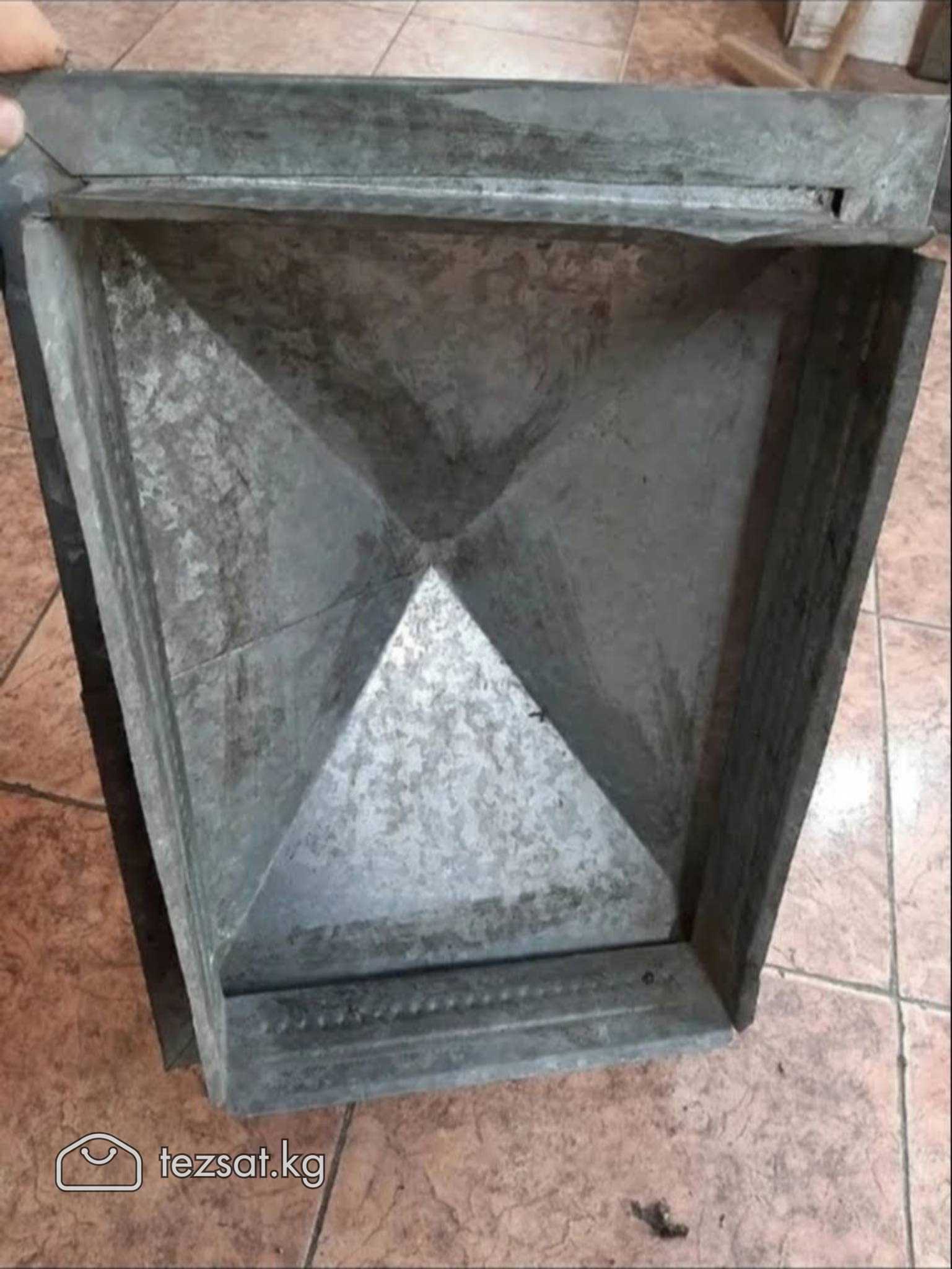 Продаю почти  новый кислородный концентратор,1 чел image 2