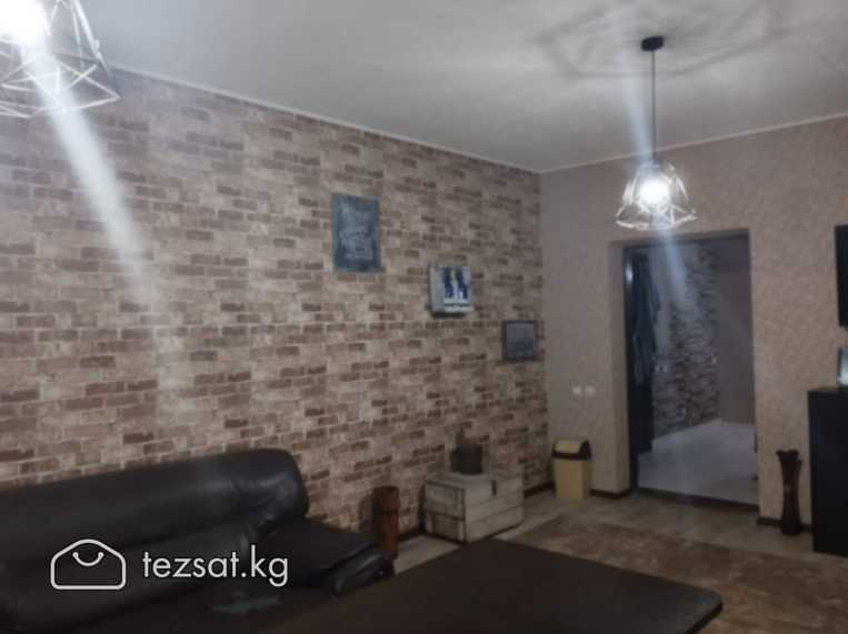 Сауна "Ё-моё"
Уютное место для отдыха с семьёй и д image 4
