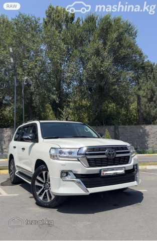 Продам Тойота Land Cruiser 200-VX!

VIN: JTMHX-сбо