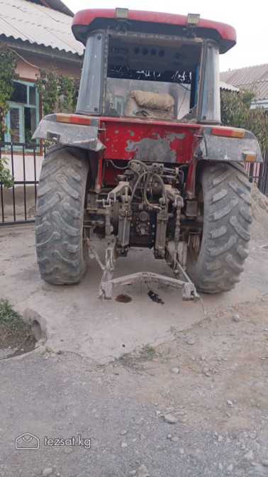 юто 904