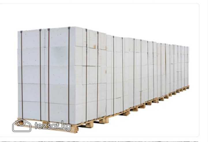 Газаблок газаблок газаблок газаблок газаблок газаб image 1