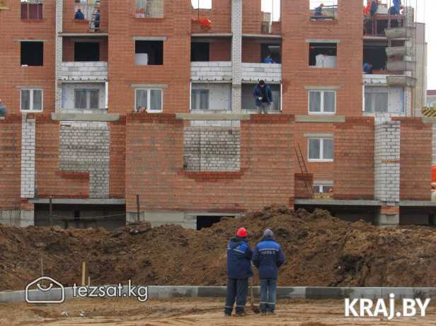 Замазка ОКОН В СТРОИЩЕЙСЯ ЭТАЖНЫХ ДОМАХ  Цена Дого image 2