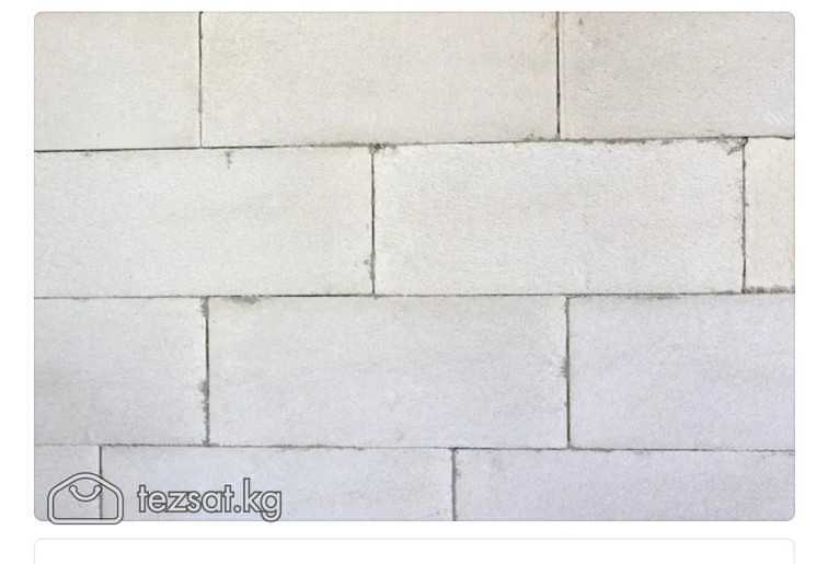 Газаблок газаблок газаблок газаблок газаблок газаб image 5