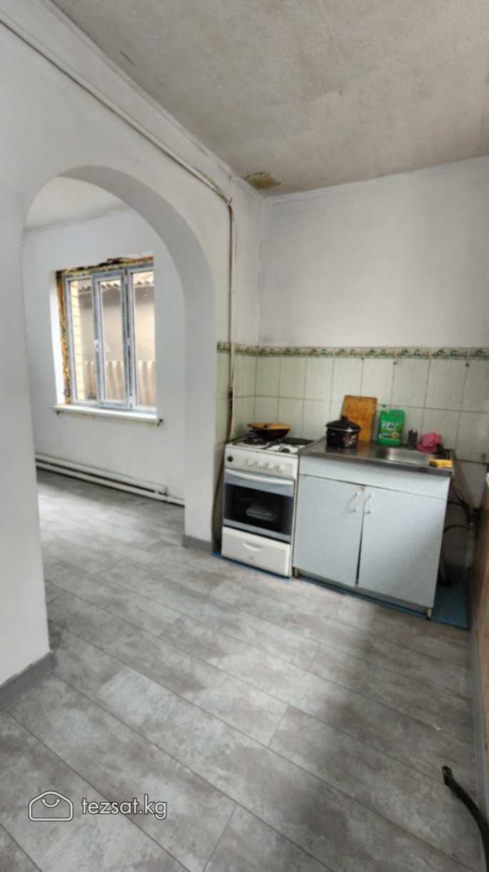 ​Продается жилой дом в хорошем районе!   р-н  "Орт image 14